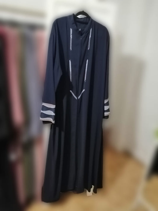 Bedaya Abaya