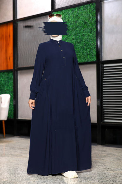 111 Abaya