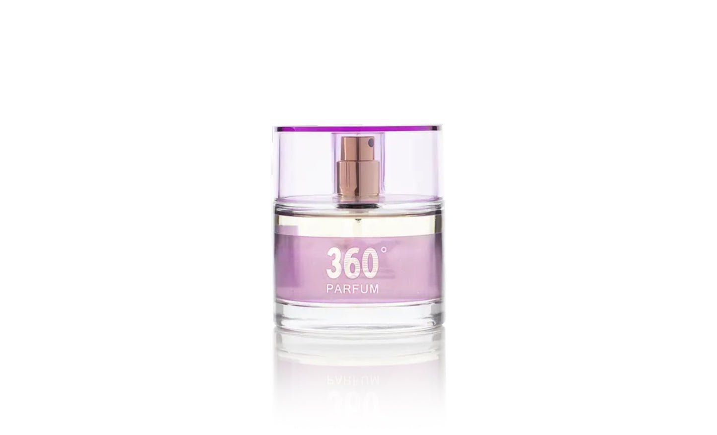 360 Perfume