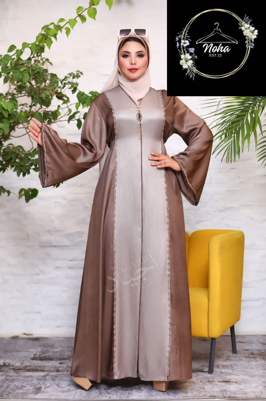 Abaya 99