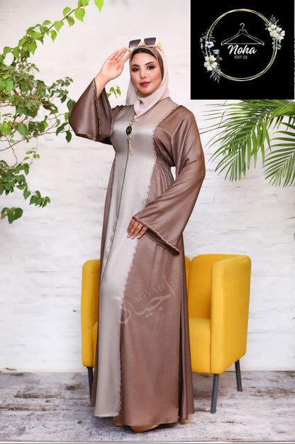 Abaya 99