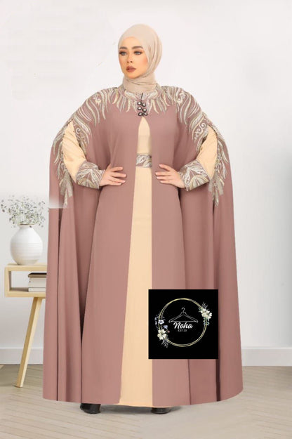 Kaftan 990