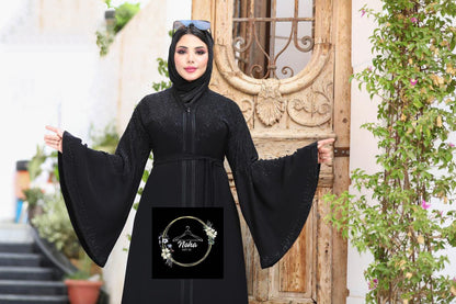 Warda Dress