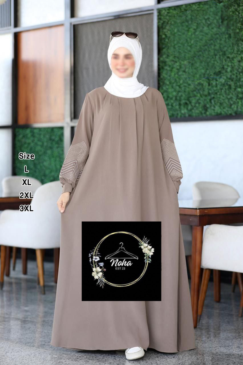 Naiera Abaya