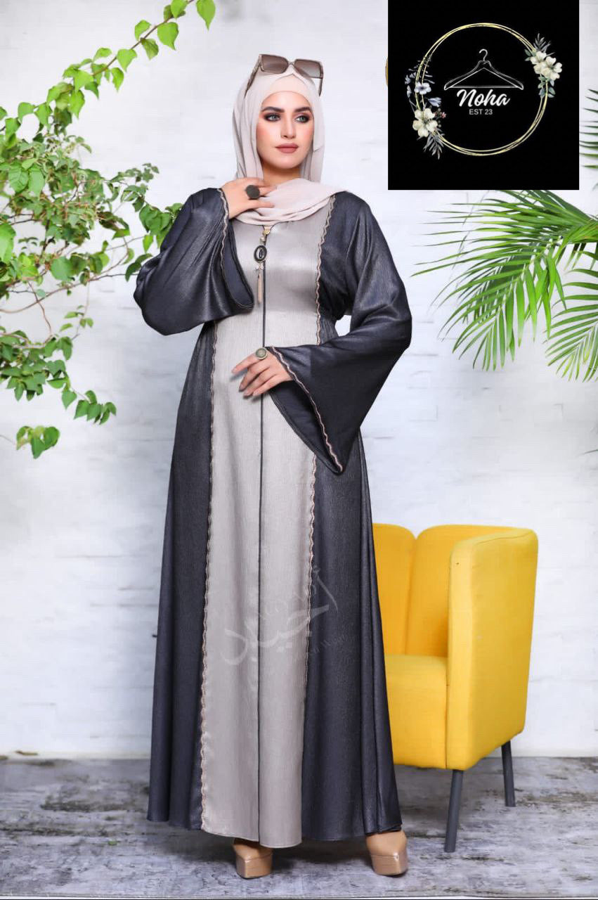 Abaya 99