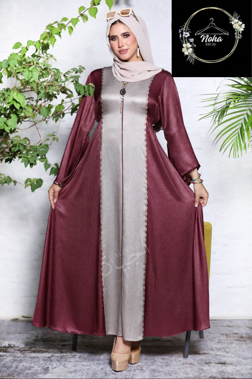 Abaya 99